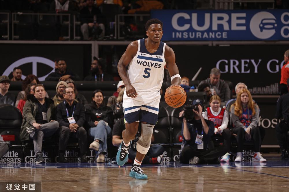 部给出的适 部给出的适