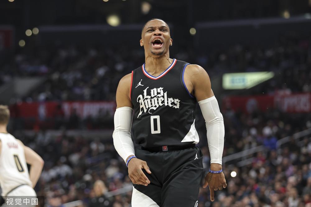 曾几何时 曾几何时