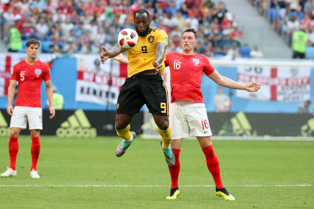 团结的队伍 团结的队伍