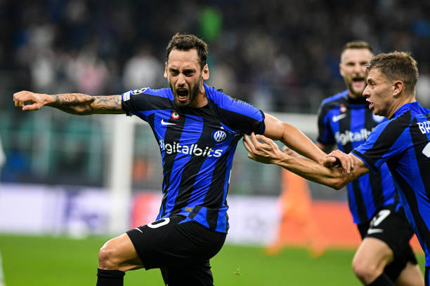 不断提高球 不断提高球