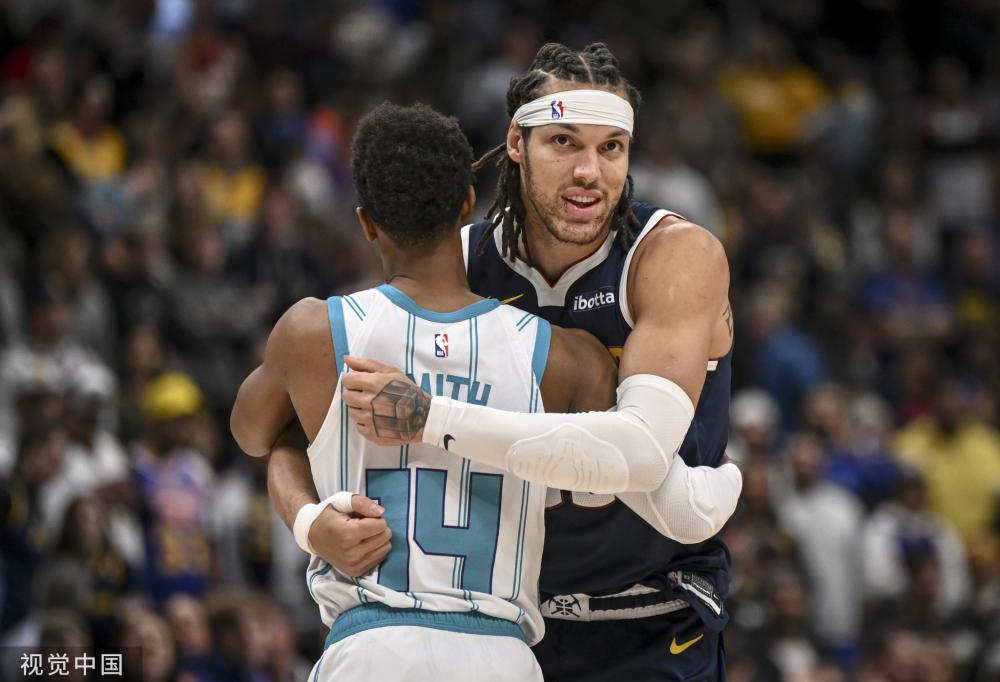 恩斯为何吸 恩斯为何吸