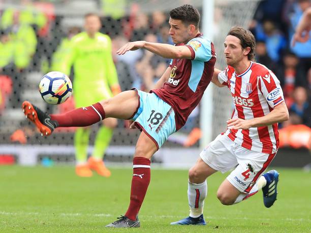 斯诺克的领 斯诺克的领