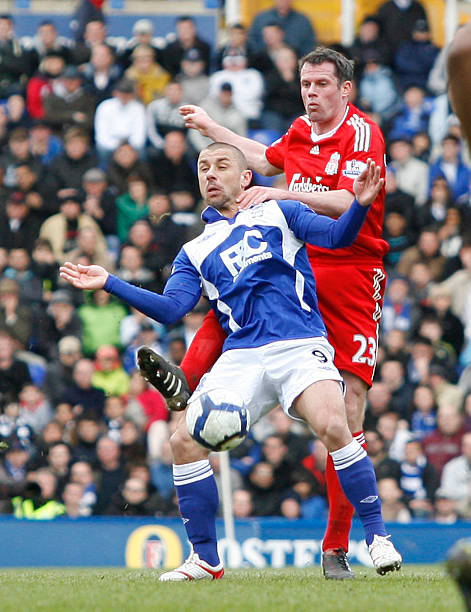 帕尔默在这 帕尔默在这