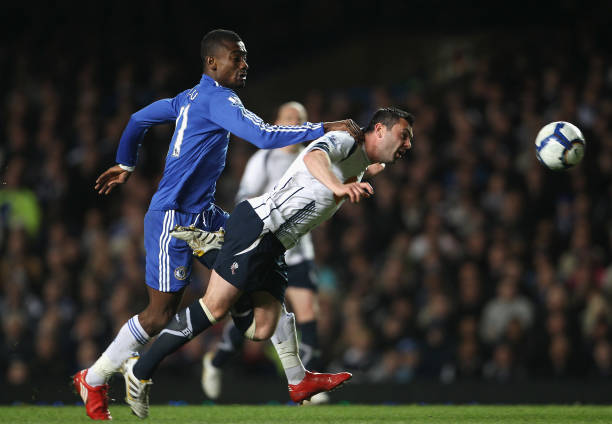 仅获得2分 仅获得2分