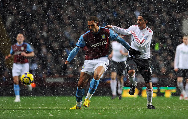 尖俱乐部对 尖俱乐部对