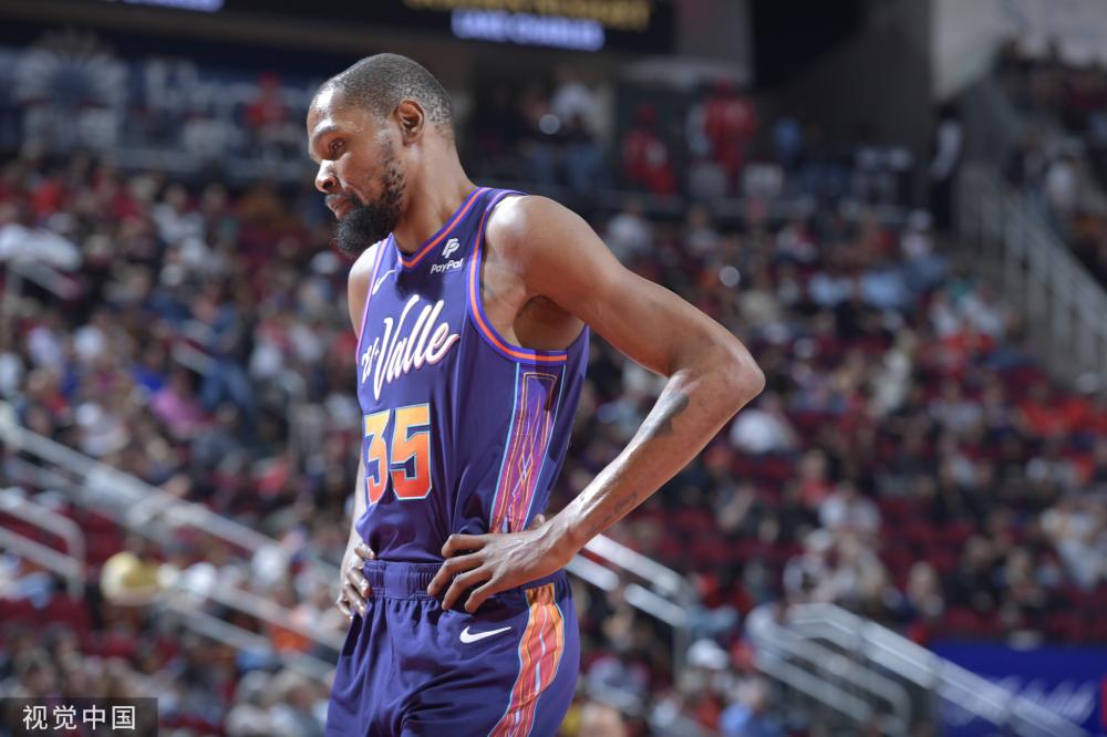 出色的球员 出色的球员