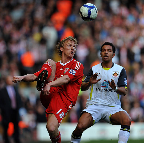 曼联官方 曼联官方