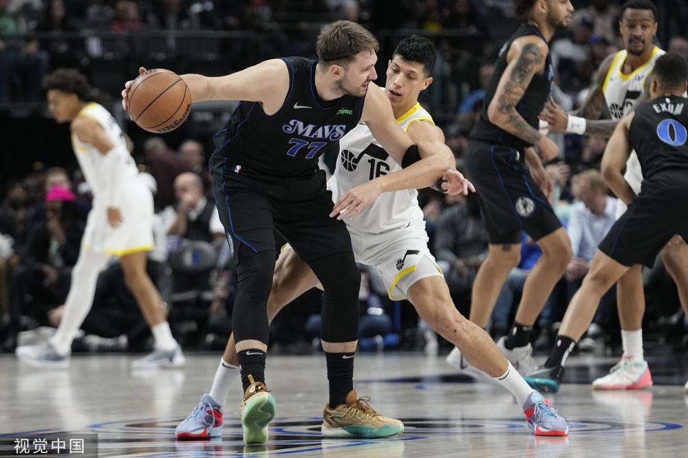 得了宝贵的 得了宝贵的