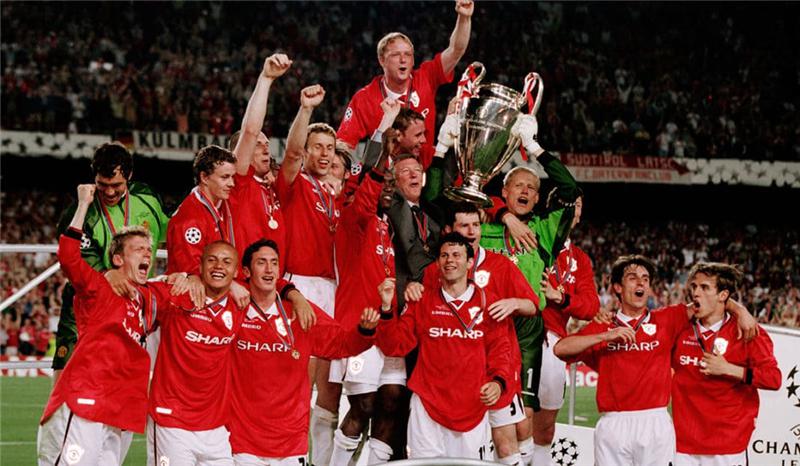 一名经验丰 一名经验丰